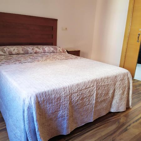 Homelunead Apartamento En Gijon Centro Al Lado De La Playa Extérieur photo