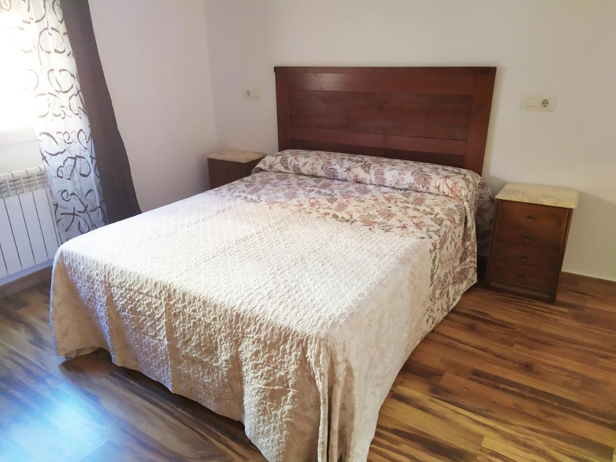 Homelunead Apartamento En Gijon Centro Al Lado De La Playa Extérieur photo