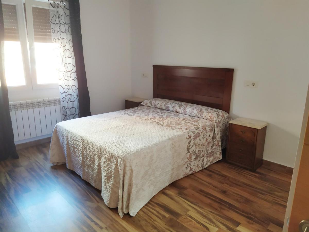 Homelunead Apartamento En Gijon Centro Al Lado De La Playa Extérieur photo