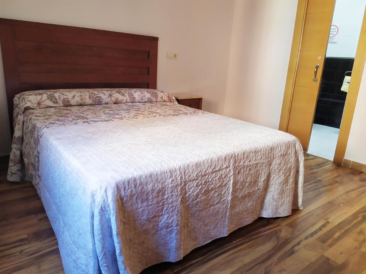 Homelunead Apartamento En Gijon Centro Al Lado De La Playa Extérieur photo