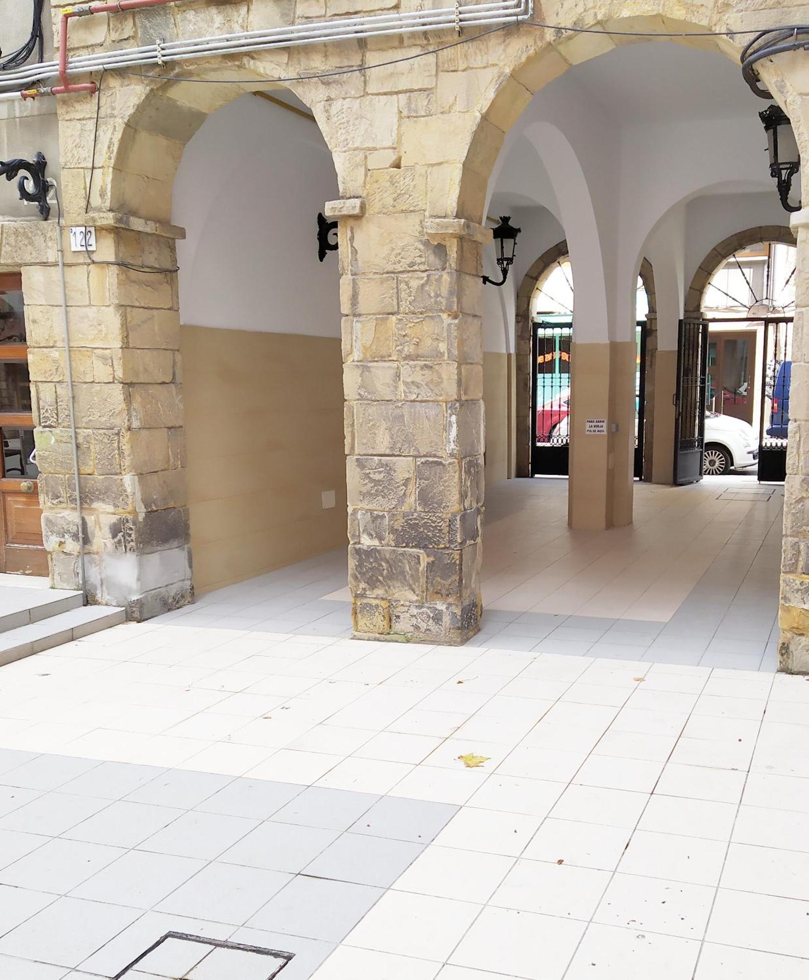 Homelunead Apartamento En Gijon Centro Al Lado De La Playa Extérieur photo